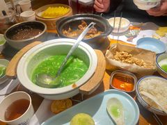 -宋小谨(惠安禹洲店)