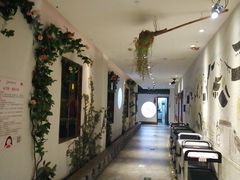 -山芋腔苏北菜(盐城滨海店)