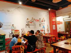 -钢五区节子串串香(环球汇·天誉店)