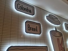 -肯德基(建华店)