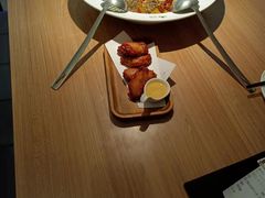 -新太二·鲜料川菜(万泰汇店)