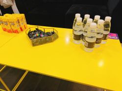 -崇尚GAVIN STYLE臻选