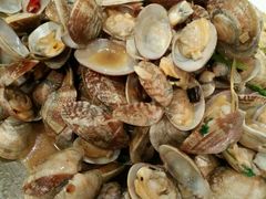 -吕氏疙瘩汤·私家菜馆(慈云寺店)