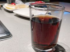 -海底捞火锅(九霄梦天地店)