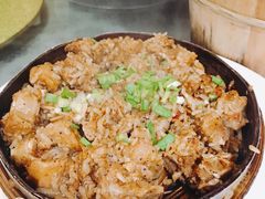 -双门农庄(南源岭店)