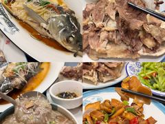 -芝城故事·建瓯土菜