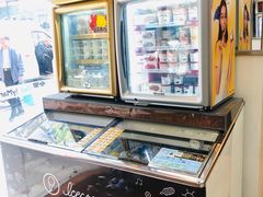 -全家便利店(康健路店)