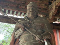 -晋祠博物馆