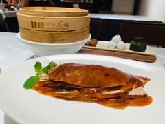 -四季民福烤鸭店(东四十条店)