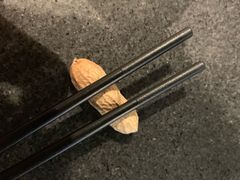 -赠李白·如诗的川味(余杭万达广场店)