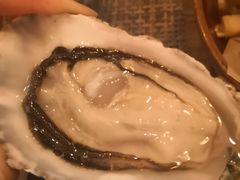 -斯普汇生蚝牛排馆(中骏世界城店)