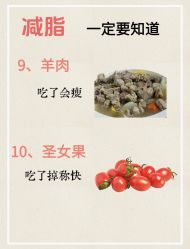 -Fundi张玉珊修身堂·indiba·BTL科技瘦身