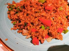 -半秋山西餐厅(巴南万达广场店)