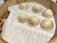 -鼎泰丰(国贸商城店)