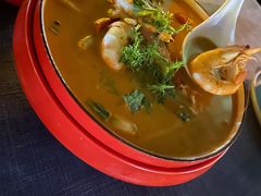 -拾光音乐餐酒吧(告庄星光夜市店)