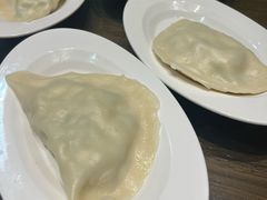 -东辰望海鱼码头·海鲜餐厅