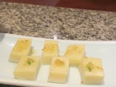 -南京大牌档(中山陵店)