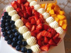 -85度C(上海周浦店)