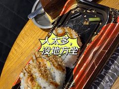 -Awfully Chocolate(嘉里城店)