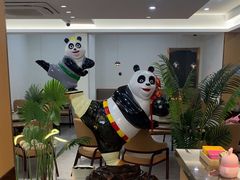 -紫藤园·天目湖大鱼头(南山竹海店)