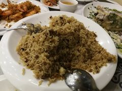 -岭南海晏楼(东晓南店)