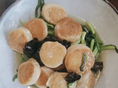 -瀏河老街土菜館(浏河店)
