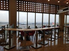 -贾特拉帕蒂·希瓦吉国际机场