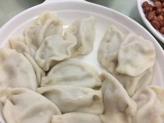 -哈尔滨风味小吃东北菜(五角场店)