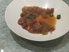 -苏浙徽·农家大院(开发区星湖101店)