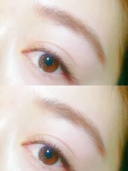 -姜美堂·蒸姜除湿の纤体美颜馆