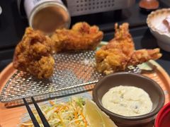 -琴寿司居酒屋(软件园店)