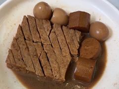 -南小馆(迪士尼小镇店)