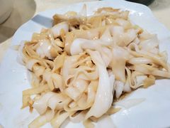 捞河粉-电白鸭粥店(下沙二坊88号店)