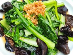 -一轩饺子馆(丽都店)