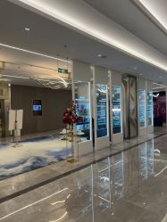 -深圳米兰柏羽医疗美容医院