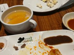 -汉巴味德巴西烤肉(顺和广场店)