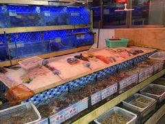 -202特色排档(五缘湾店)