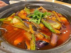 -盘飧市(春熙路店)