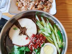 -韩热集市(百源店)