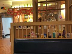 -鱼意寿司(钟村分店)