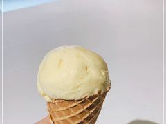 -Mint Gelato(二厂店)