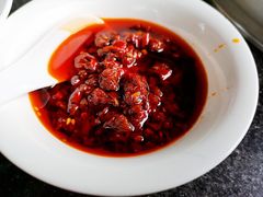 -生宇山珍野生菌汤锅•始于1999(双流古塔店)