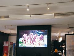 -百饺园(平山道店)