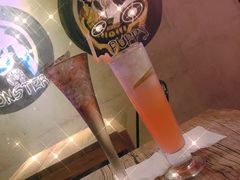 -M-3 PUB(创智天地店)
