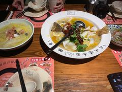 -胡桃里音乐酒馆(白云五号T5 MALL店)