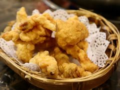 大龙酥肉-大龙老火锅·总店(龙头寺店)