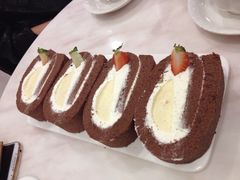 KK&nbsp;Bakery蛋糕店-KK BAKERY烘焙