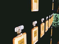 -CHANEL(友谊商店店)