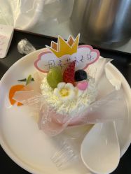 -宝生月子中心(民治店)
