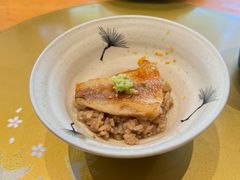 -鮨冠OMAKASE食べ放题(北京首店)